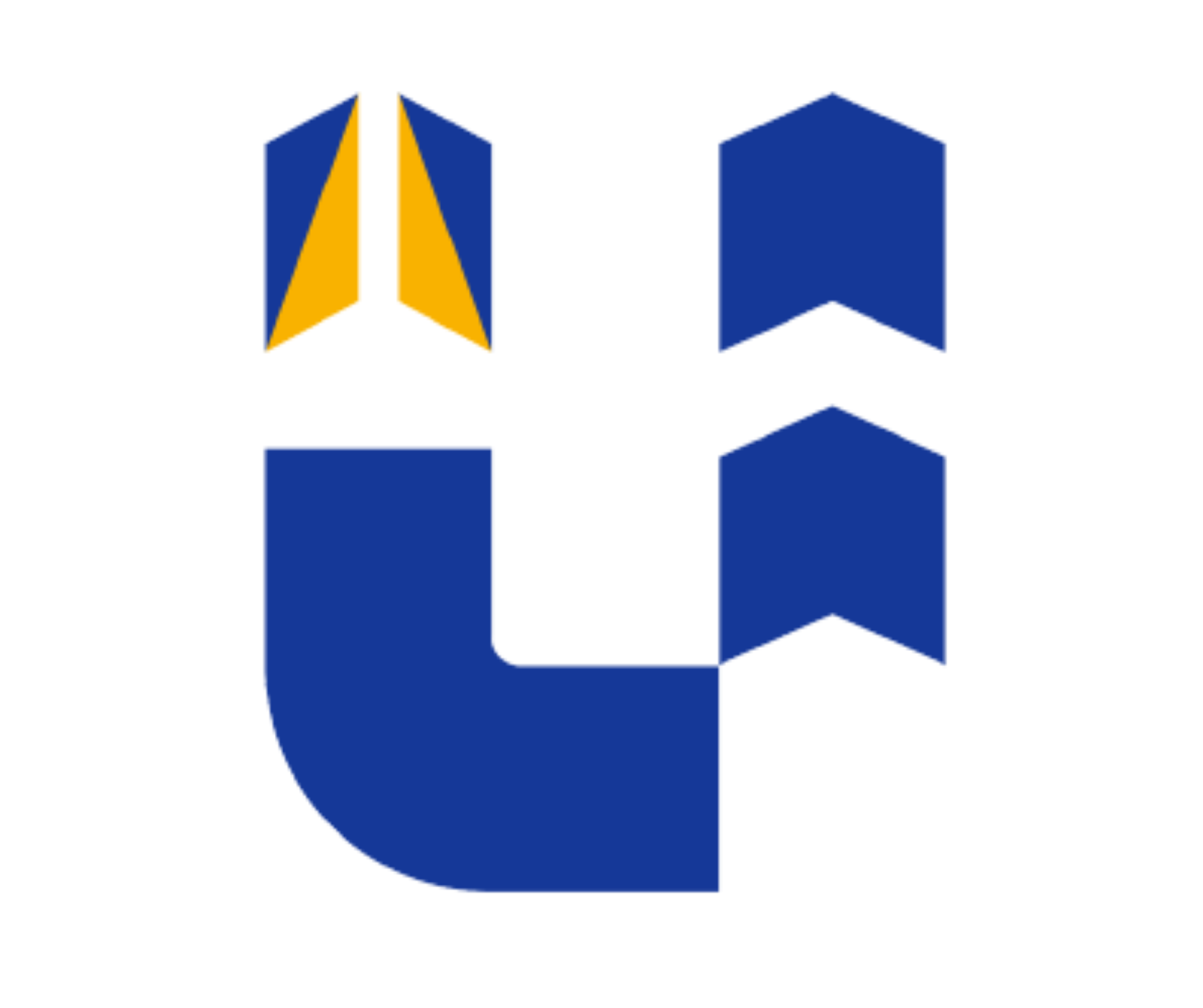 Partner