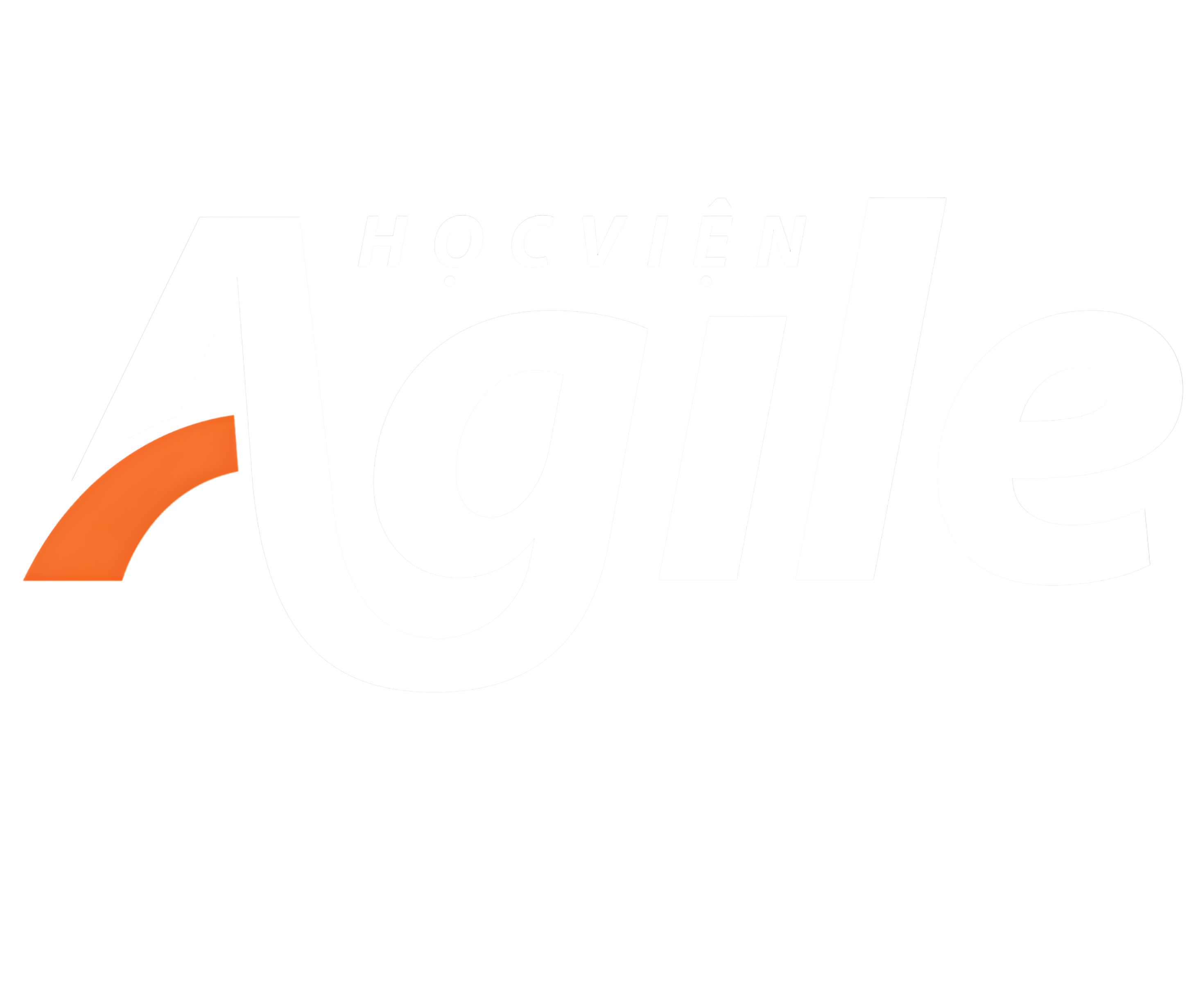 Partner
