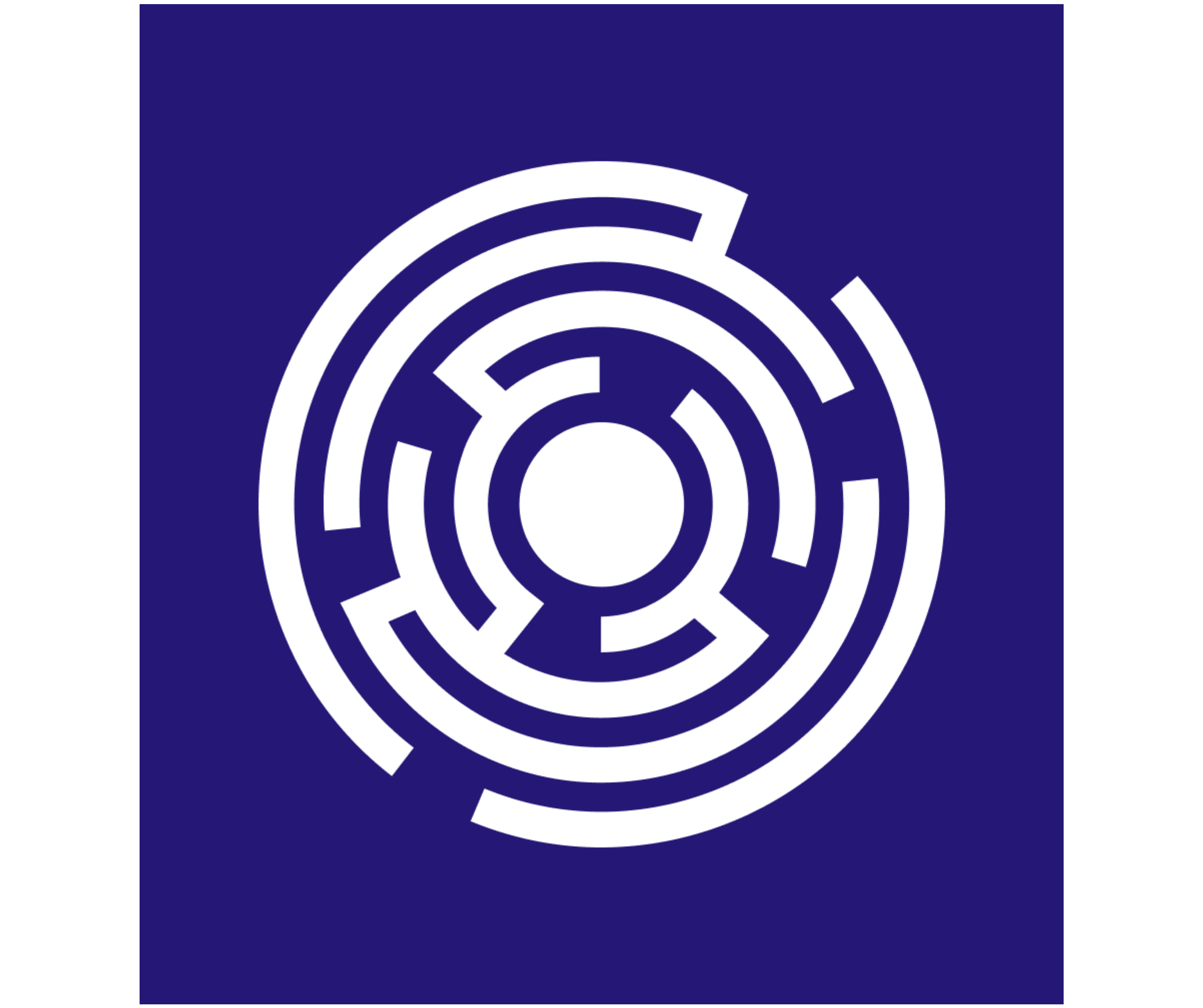 Partner