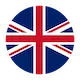 EN