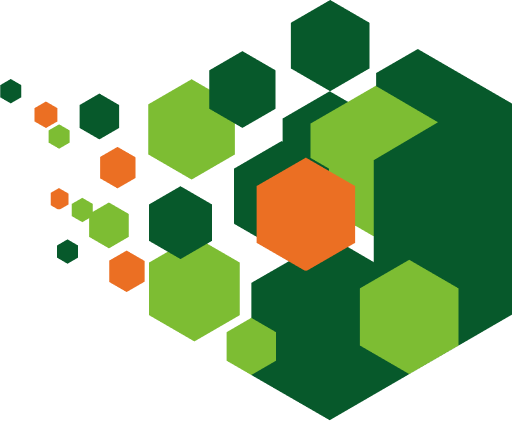 DigiSource