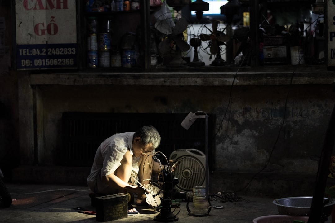 manufacturing jobs vietnam - kết quả và đánh giá | DigiSource.vn