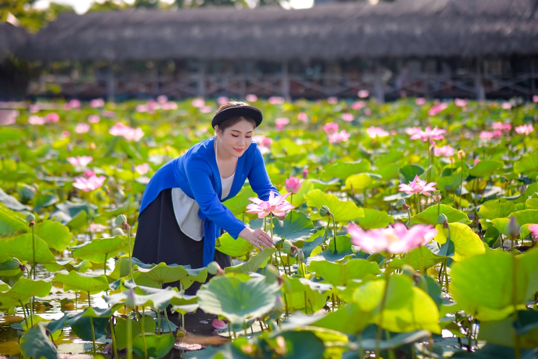 freelancer việt nam - kết quả và đánh giá | DigiSource.vn