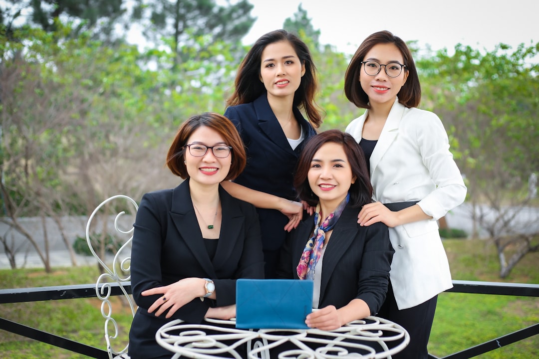 AI trong tuyển dụng - kết quả và đánh giá | DigiSource.vn