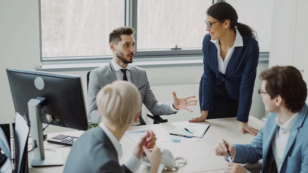 succession planning - kết quả và đánh giá | DigiSource.vn
