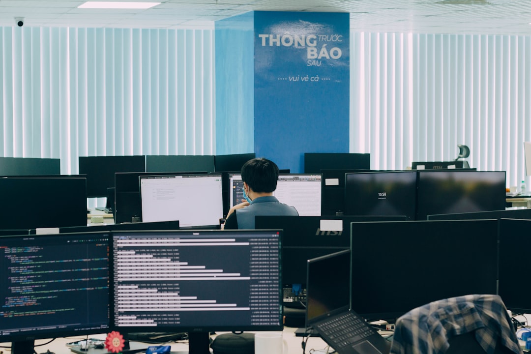 lương ngành tài chính - kết quả và đánh giá | DigiSource.vn