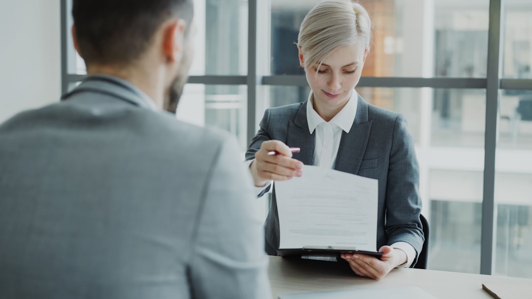 recruitment marketing - quy trình và phương pháp | DigiSource.vn