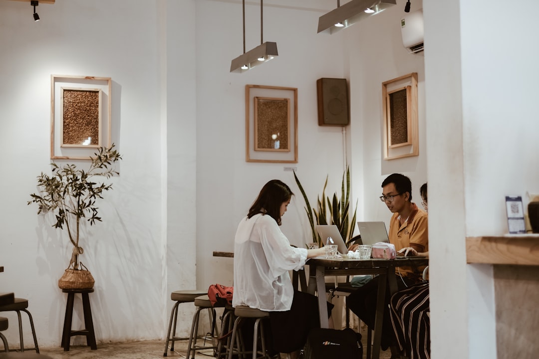 executive search vietnam - kết quả và đánh giá | DigiSource.vn