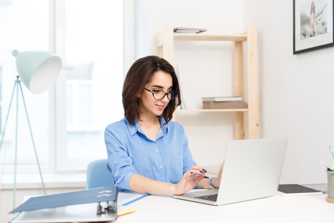 work from home - kết quả và đánh giá | DigiSource.vn