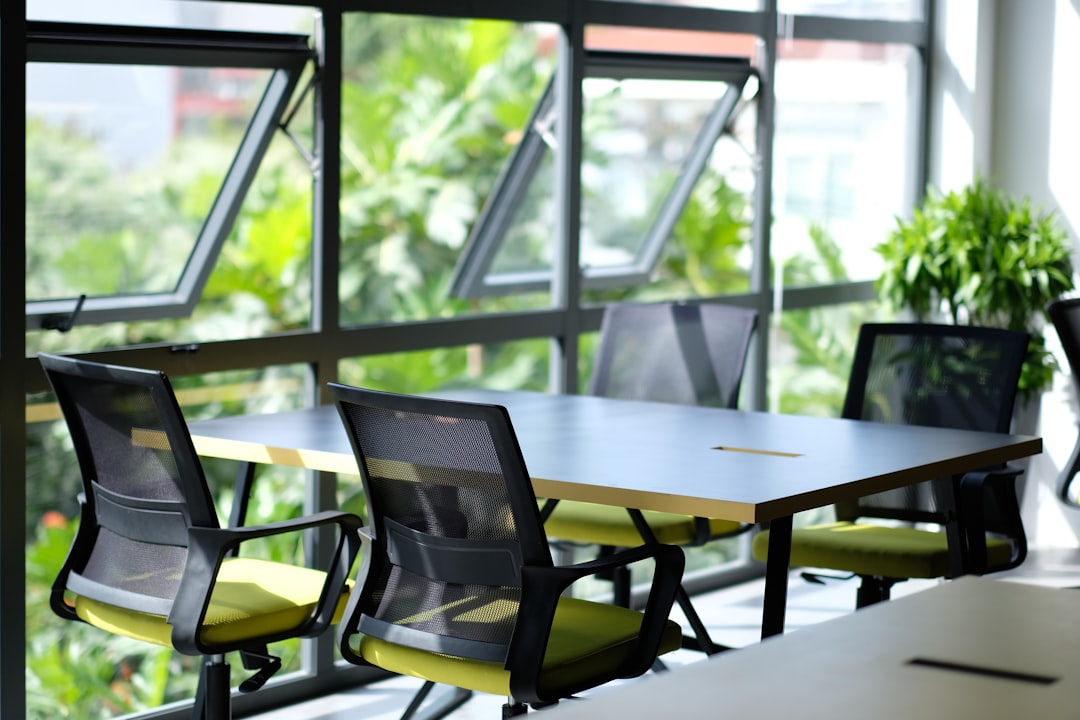 recruitment agency vietnam - kết quả và đánh giá | DigiSource.vn