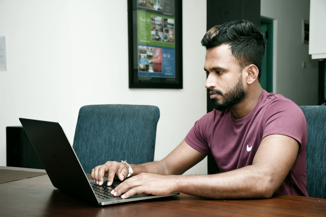 work from home - quy trình và phương pháp | DigiSource.vn