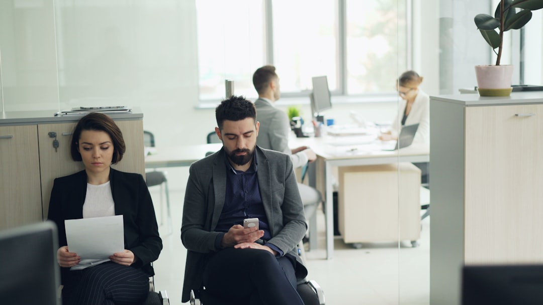 công ty headhunt việt nam - tổng quan và phân tích | DigiSource.vn
