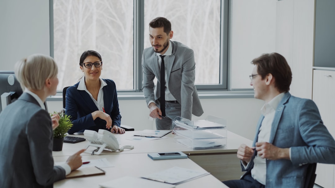 succession planning - quy trình và phương pháp | DigiSource.vn