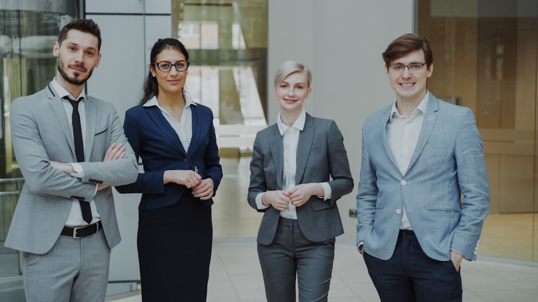 time to hire - quy trình và phương pháp | DigiSource.vn