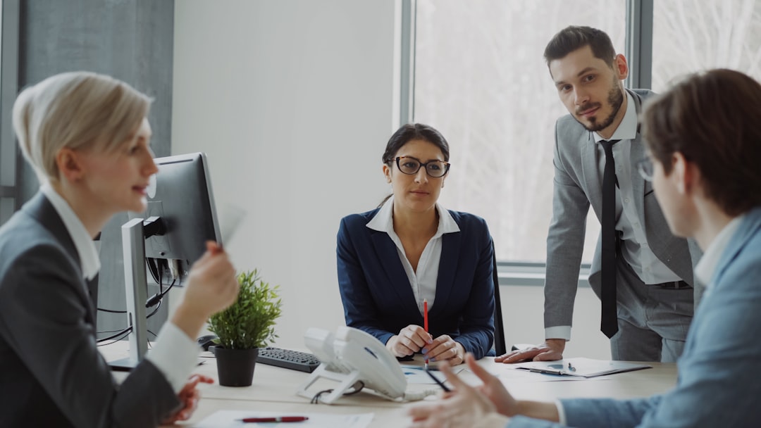 công ty headhunt việt nam - quy trình và phương pháp | DigiSource.vn