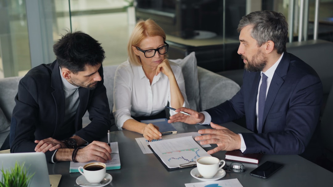 succession planning - tổng quan và phân tích | DigiSource.vn