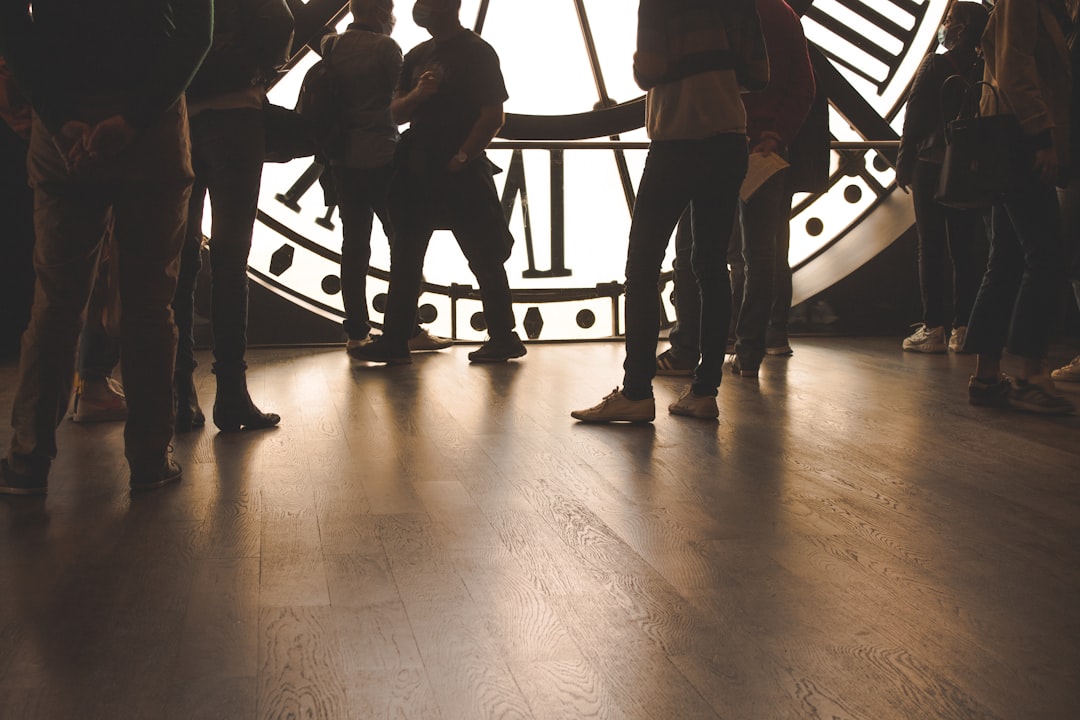 time to hire - kết quả và đánh giá | DigiSource.vn