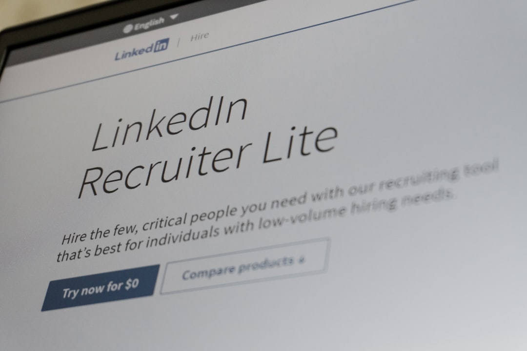 headhunter là gì - kết quả và đánh giá | DigiSource.vn
