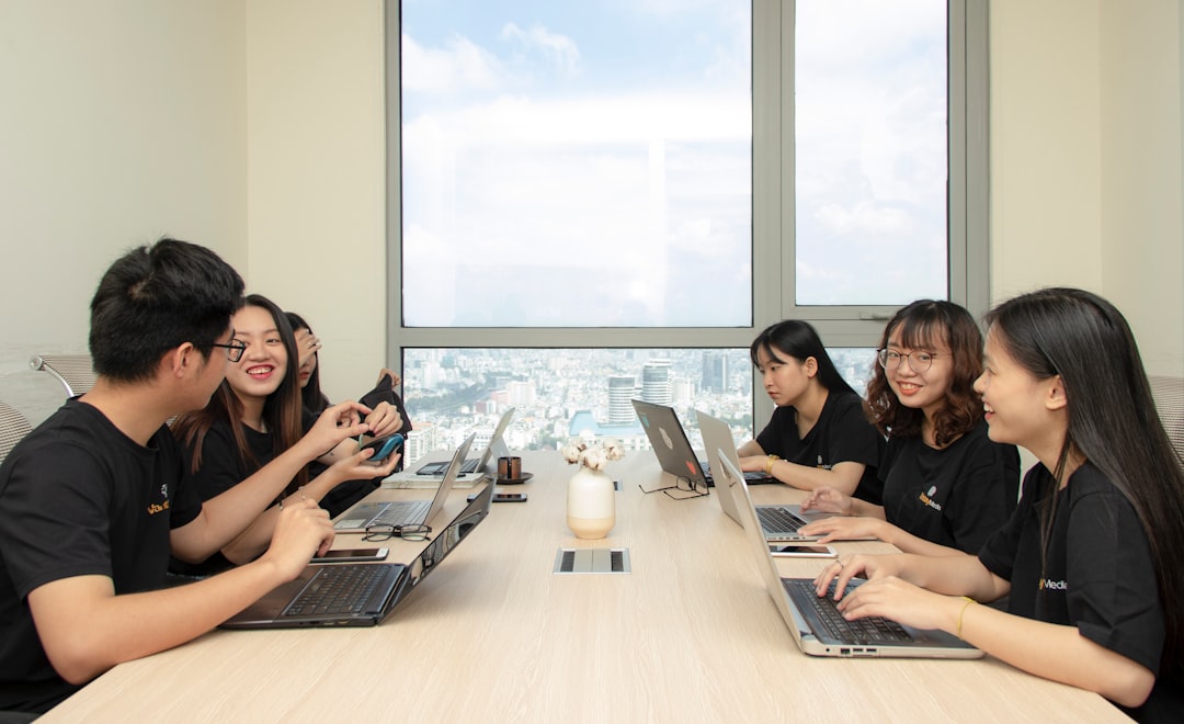 tuyển dụng ngành BPO - kết quả và đánh giá | DigiSource.vn