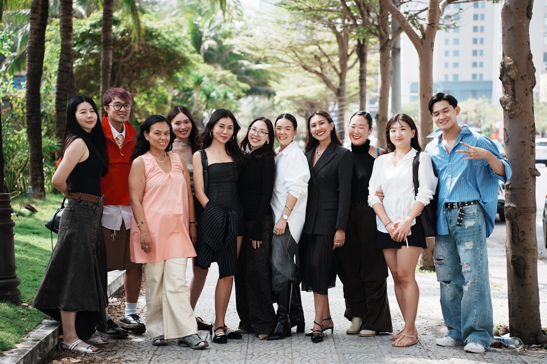 đàm phán lương - kết quả và đánh giá | DigiSource.vn
