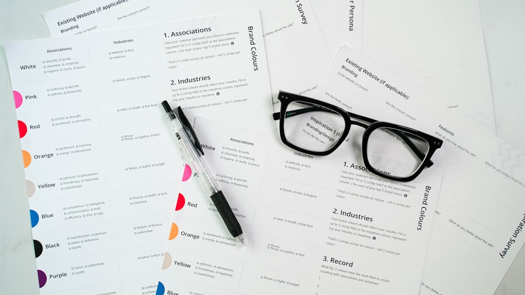 cách viết CV xin việc - tổng quan và phân tích | DigiSource.vn