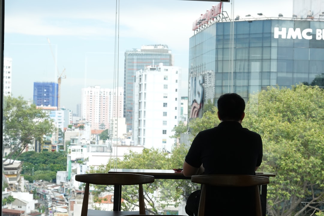 IT jobs vietnam salary - kết quả và đánh giá | DigiSource.vn