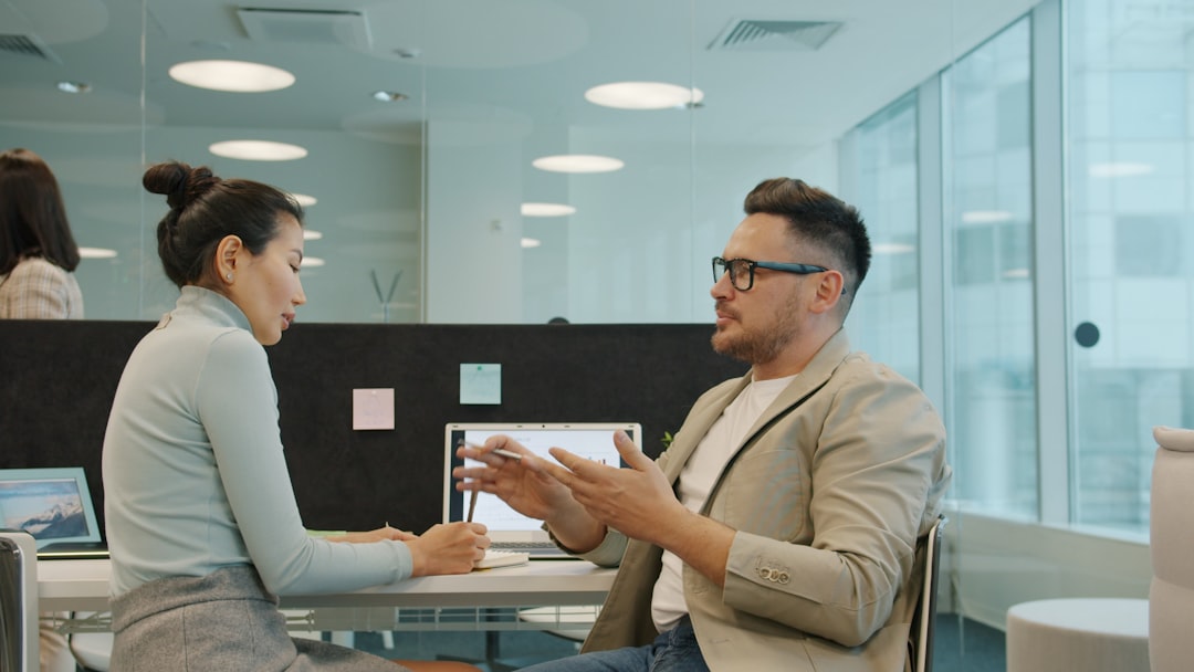 outsource nhân sự là gì - quy trình và phương pháp | DigiSource.vn