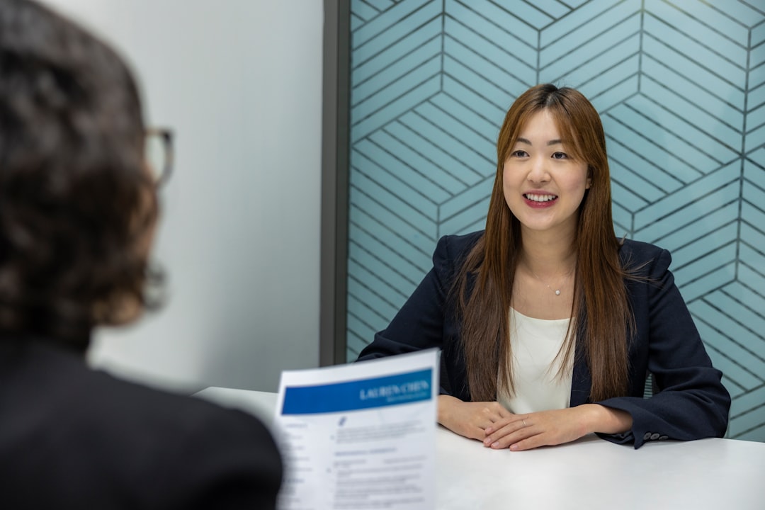 cách chọn công ty tuyển dụng - kết quả và đánh giá | DigiSource.vn