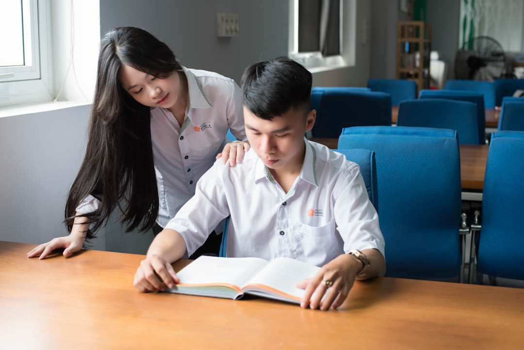 chuyển ngành nghề - kết quả và đánh giá | DigiSource.vn