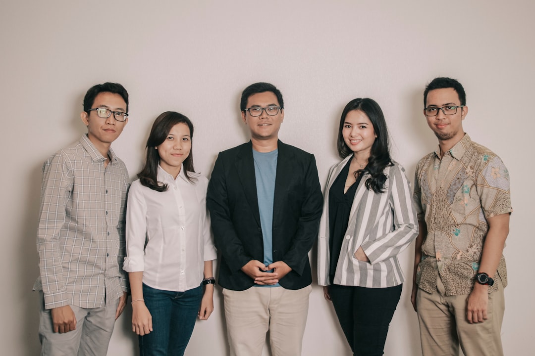 talent pipeline - tổng quan và phân tích | DigiSource.vn