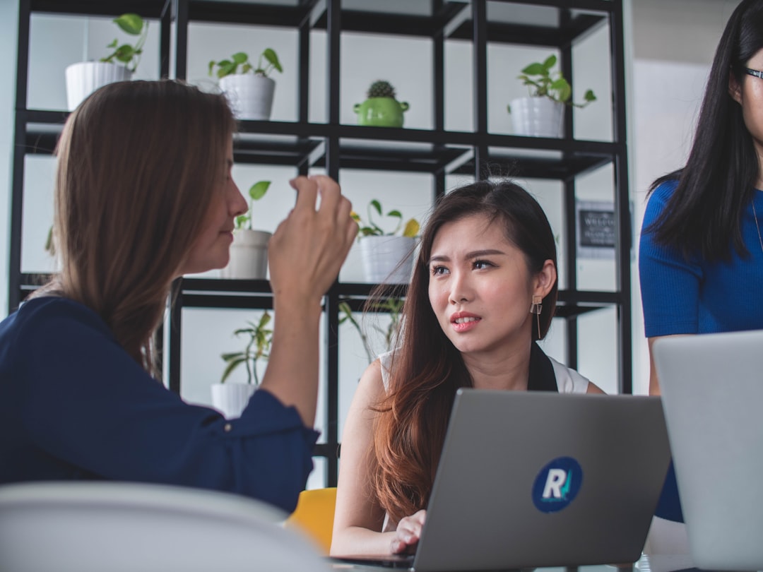 RPO là gì - tổng quan và phân tích | DigiSource.vn