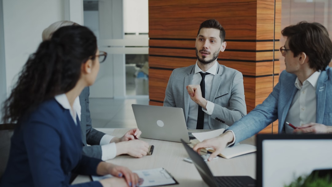 công ty headhunt việt nam - kết quả và đánh giá | DigiSource.vn