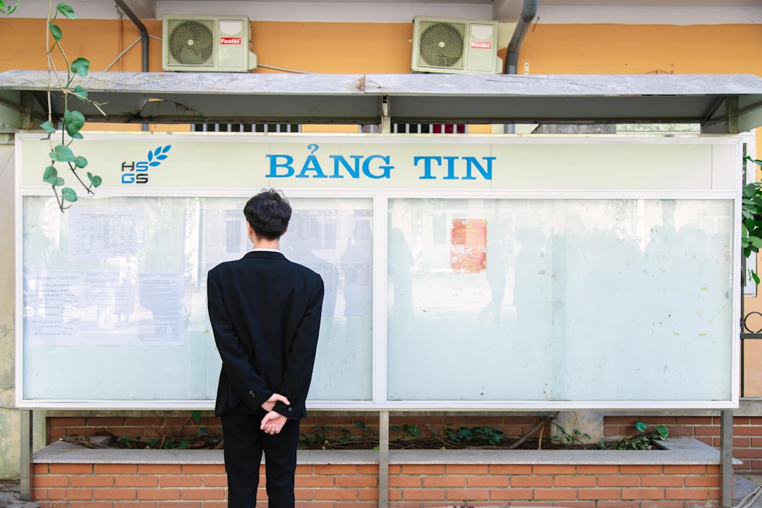 mức lương ngành IT 2026 - tổng quan và phân tích | DigiSource.vn