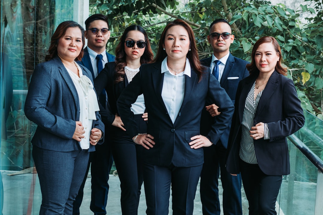 AI trong tuyển dụng - quy trình và phương pháp | DigiSource.vn