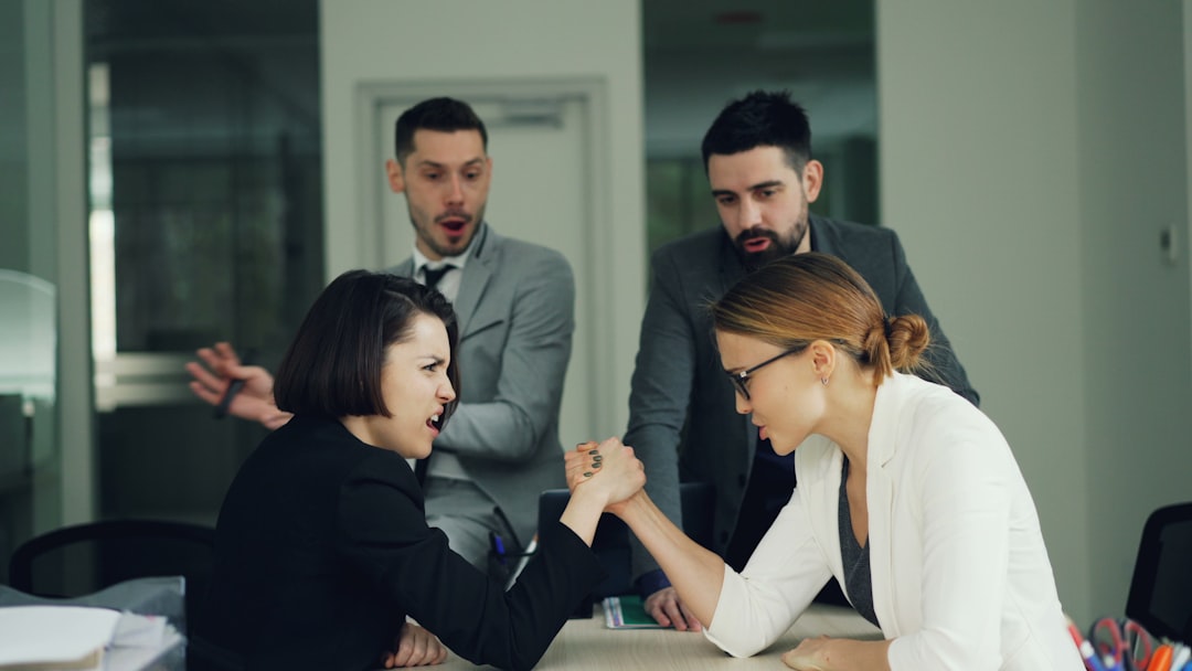 offer negotiation - kết quả và đánh giá | DigiSource.vn