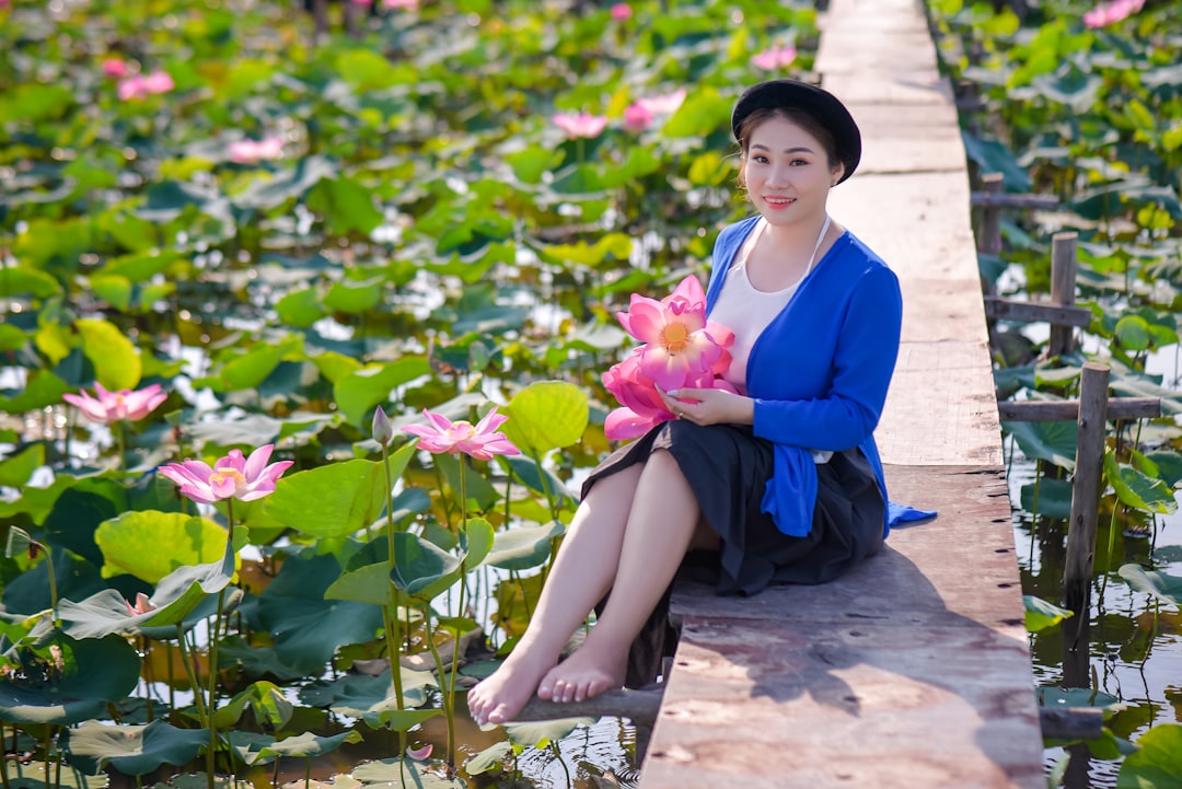 freelancer việt nam - tổng quan và phân tích | DigiSource.vn