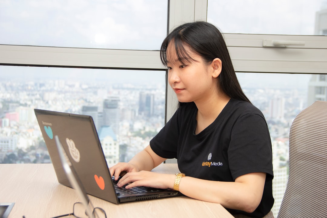 kỹ năng phỏng vấn xin việc - tổng quan và phân tích | DigiSource.vn