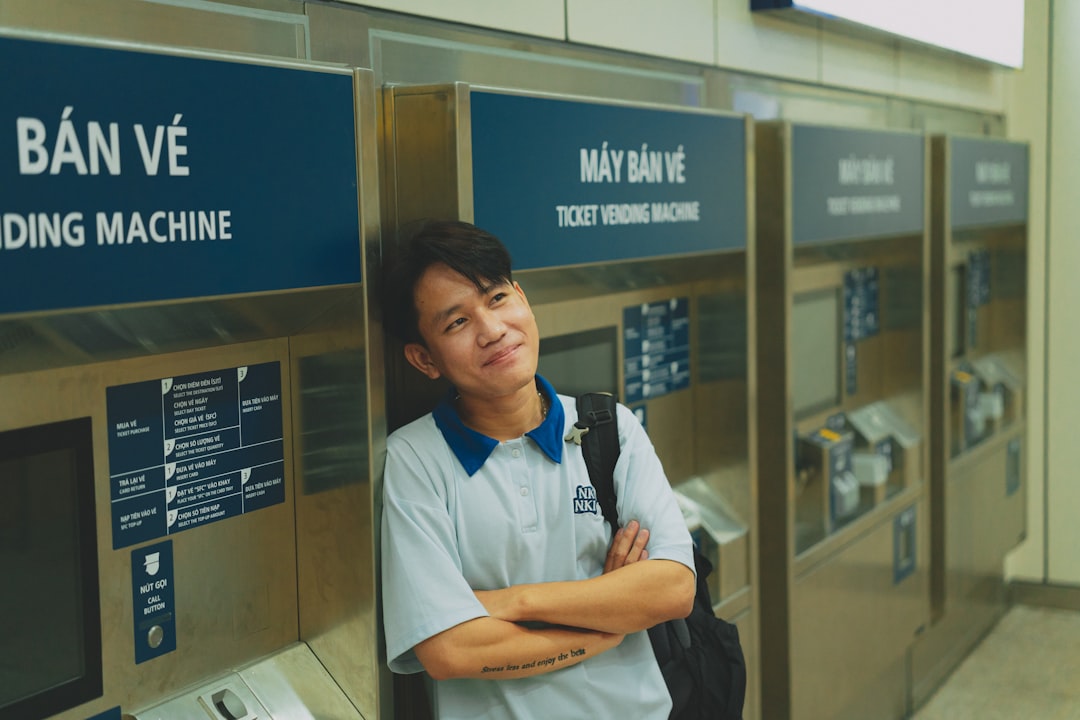 manufacturing jobs vietnam - tổng quan và phân tích | DigiSource.vn