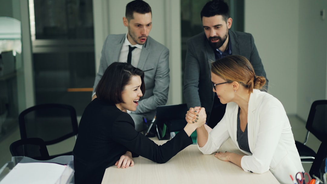 offer negotiation - tổng quan và phân tích | DigiSource.vn