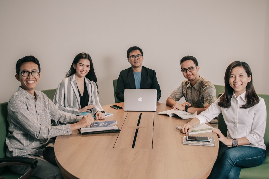 talent pipeline - quy trình và phương pháp | DigiSource.vn