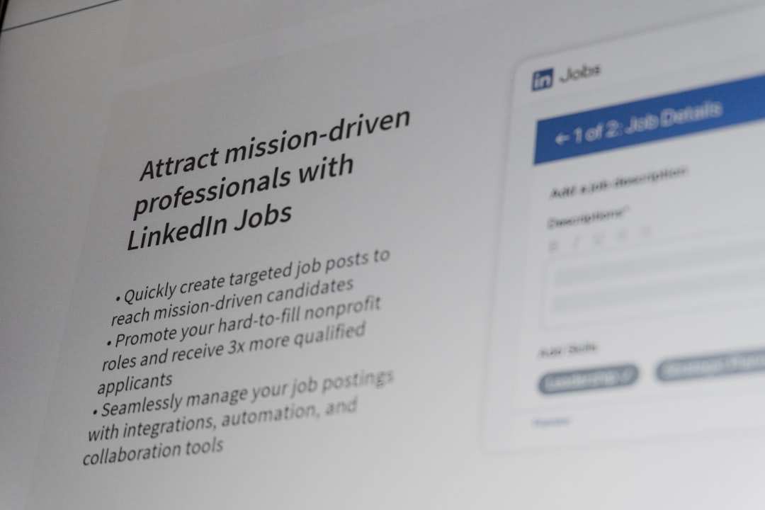 career path là gì - tổng quan và phân tích | DigiSource.vn