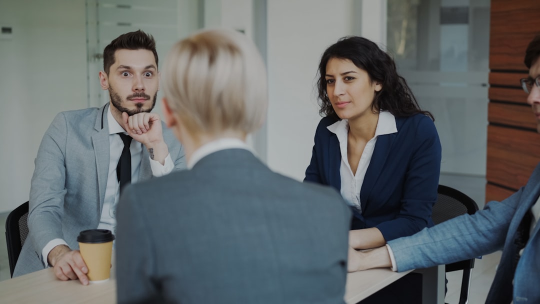 offer negotiation - quy trình và phương pháp | DigiSource.vn