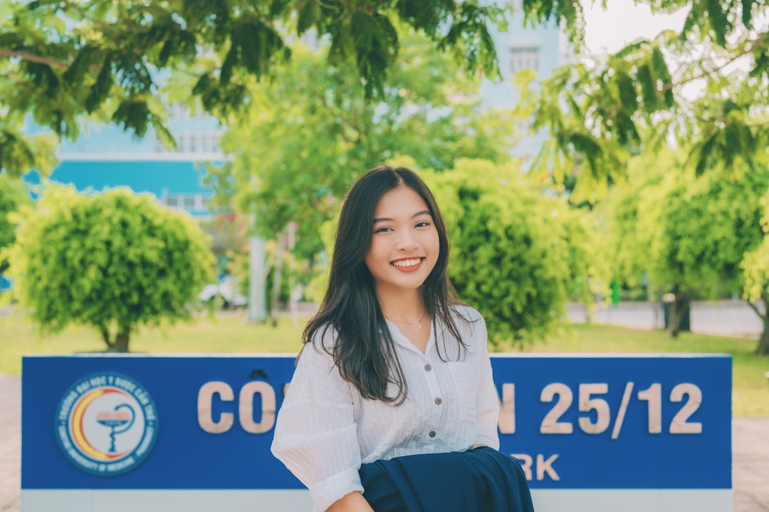 executive search vietnam - quy trình và phương pháp | DigiSource.vn