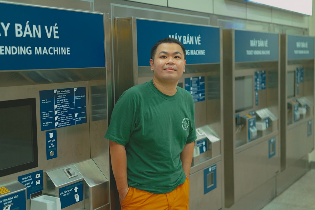 IT jobs vietnam salary - quy trình và phương pháp | DigiSource.vn