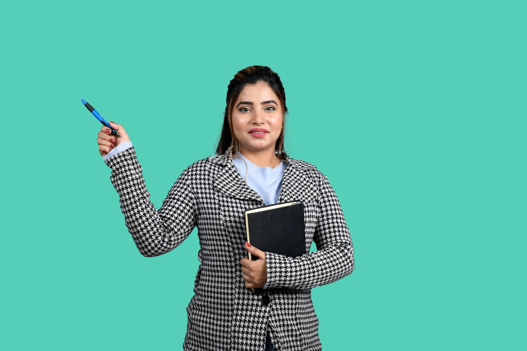 nhảy việc hay ở lại - kết quả và đánh giá | DigiSource.vn
