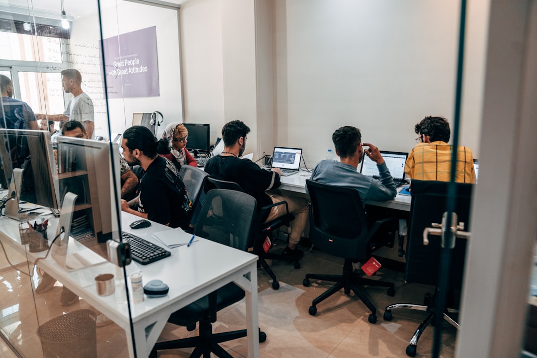 lương DevOps engineer - quy trình và phương pháp | DigiSource.vn