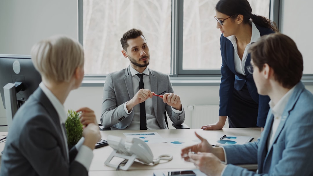 cách phỏng vấn tuyển dụng - kết quả và đánh giá | DigiSource.vn