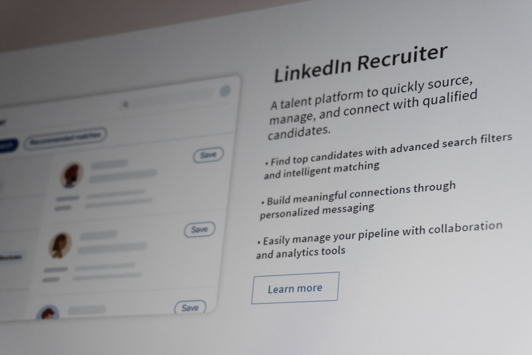 talent acquisition là gì - tổng quan và phân tích | DigiSource.vn
